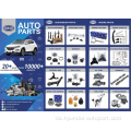 Hyundai Kia Auto Motorteile 28113-A9200 Filter-Luft-Reiniger